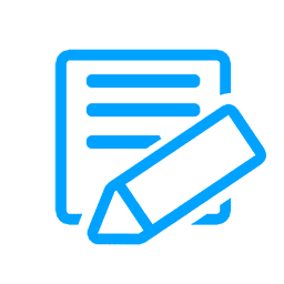 Временная Регистрация в Хилке Временная Прописка в Хилке