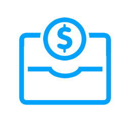 Временная Регистрация в Хилке Временная Регистрация в Хилке